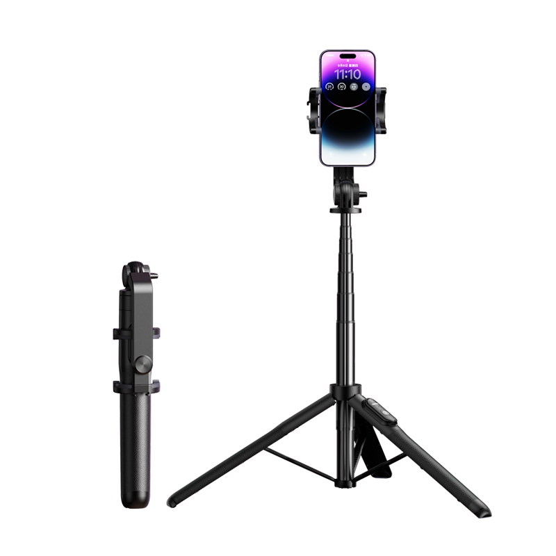 ���ڲ������������ĸ����ż����1.6������������������360����ת�๦�ܱ�Я֧������������� 435Ԫ��5��(��87Ԫ/��)