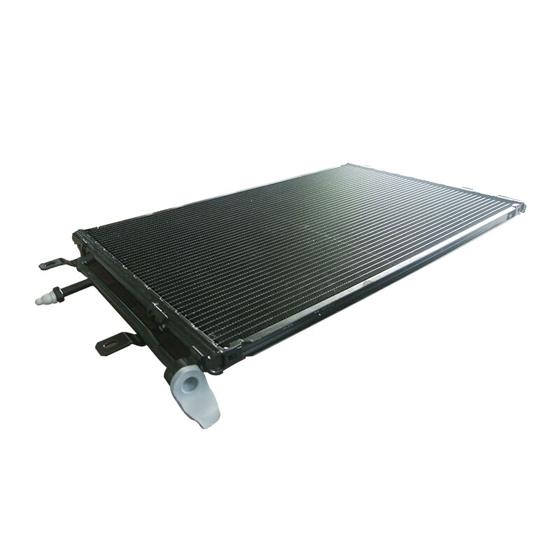 维修配件京东历史价格|维修配件价格比较