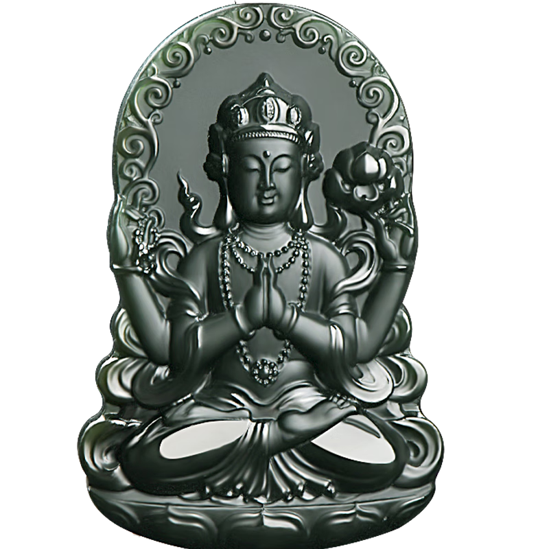 �������ֱ��ѡ�� �����������׹�п� ����ɫ������������ ��ʯ��׹ ����һ �ı۹����� M1530