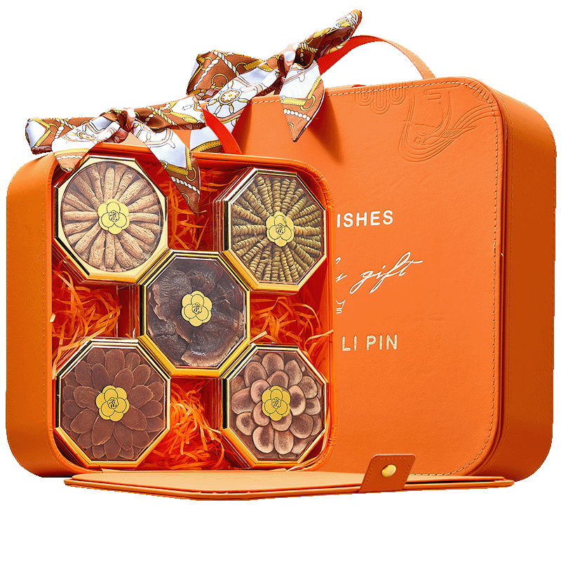 ��ɽũ ¹����֥���ʯ���������� �����³� �����ͳ����̲�Ʒ 302.55Ԫ