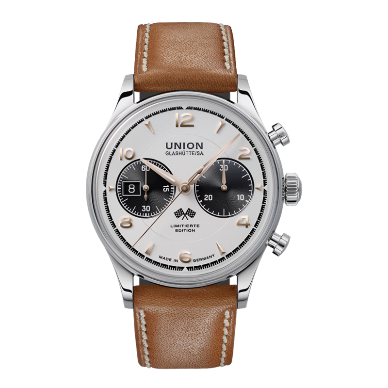 UNION GLASHUTTE SAյٵ¹ ŵ˹ʱ һ27048Ԫ