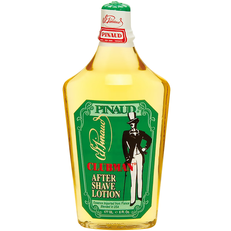 CLUBMANʿʿˮ Ʒʪ滺ˬˮ뻤ˬˮ ʿˮ 177ml222Ԫ2(111Ԫ/)