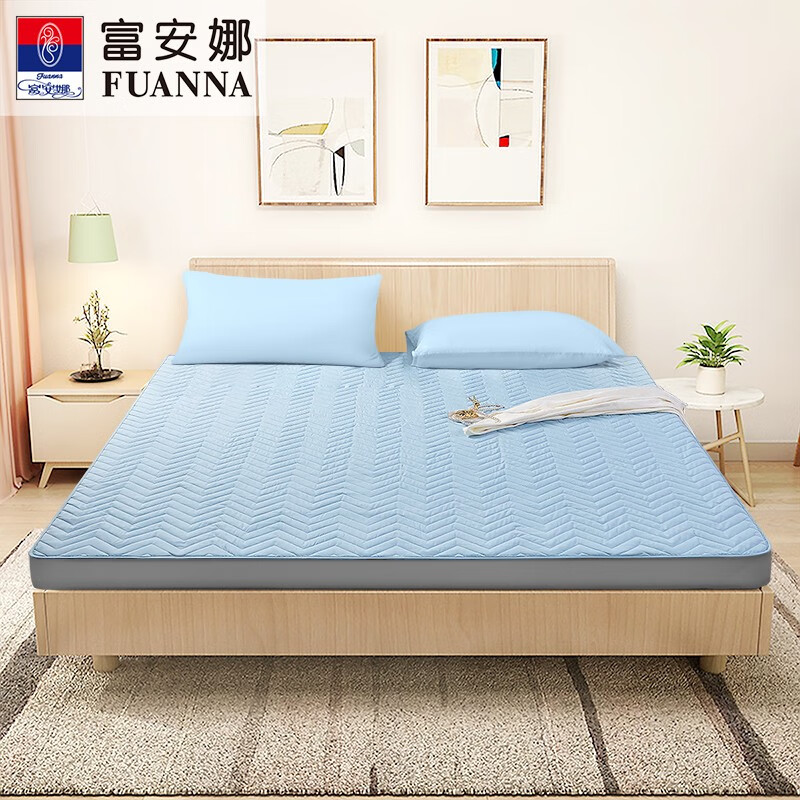 ȼҷ 汣 ˮϴA󶹿۵ 90cm * 200cm47.6Ԫȯ