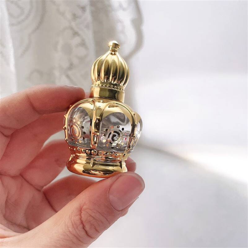 优依福放金豆子的瓶子放装存黄金豆子1g的瓶子豆豆小密封罐攒瓜子迷你