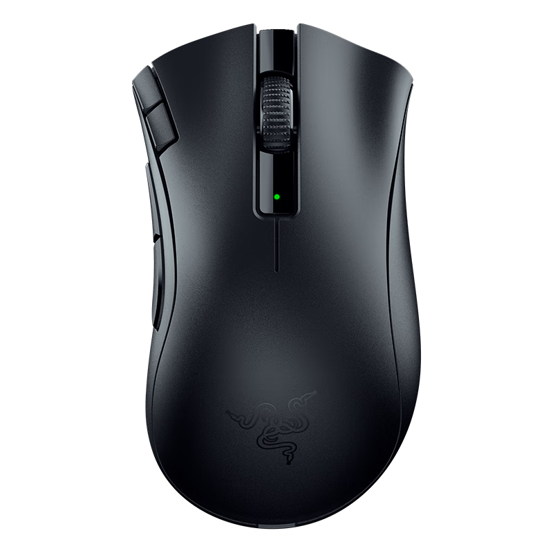 Razer/ V2X   Լ615Сʱ ɫ