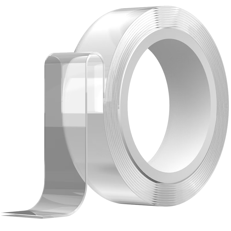(M&G)ľ30mm*3m*1mm޺˫潺 ͸ˮ ǿ̶AJD957F112.8Ԫ2(6.4Ԫ/)