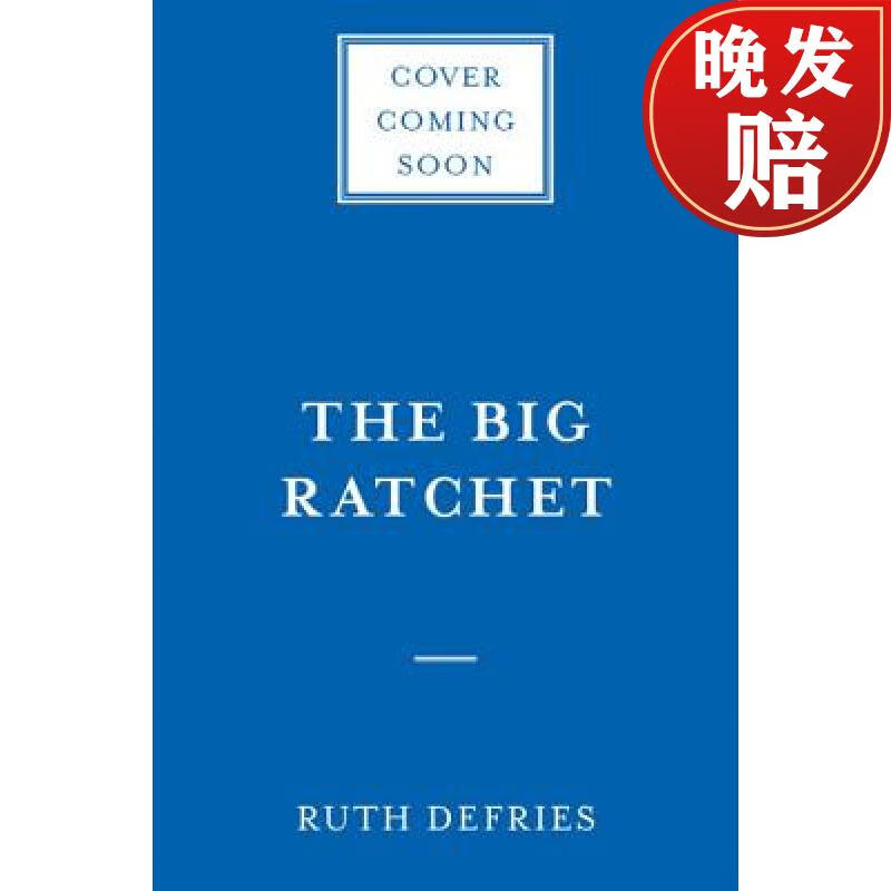 【4周达】the big ratchet: how humanity thrives in the face of