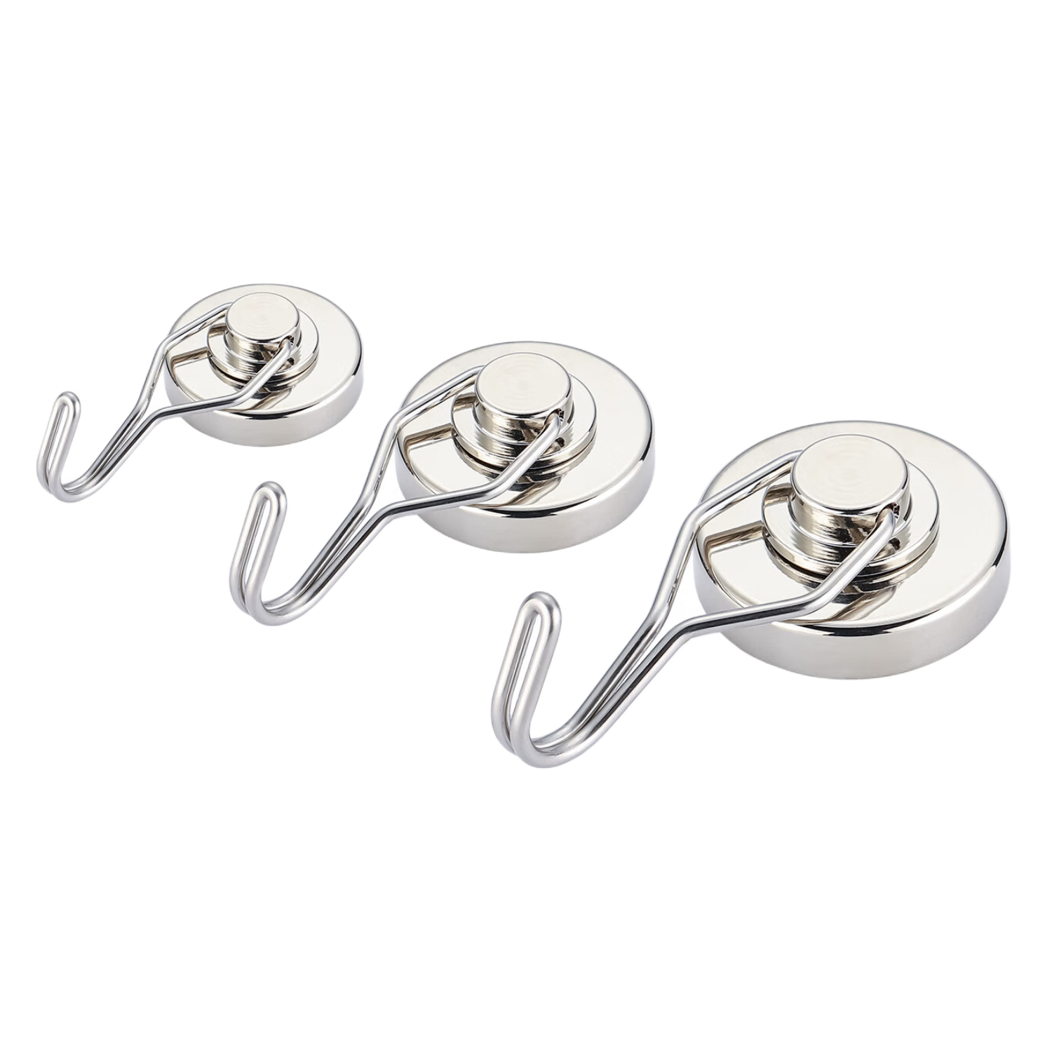 强力磁铁_强力磁铁图片及价格 强力磁铁_强力磁铁图片及价格 强力磁铁_强力磁铁图片及代价
(强力磁铁图片大全及价格) 磁力资讯