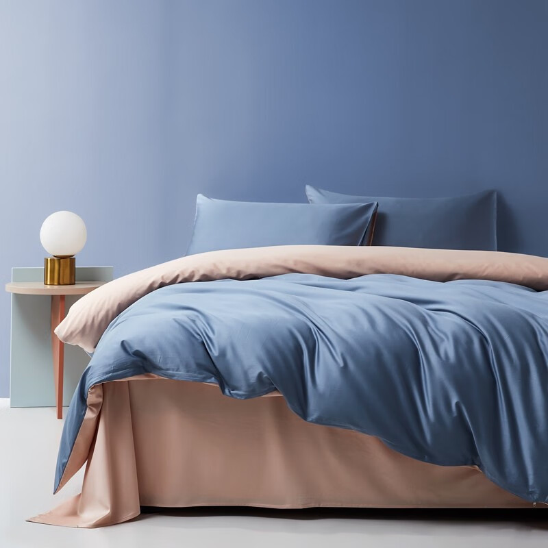 AIDLI ���½��ޡ�60֧����316��ȫ���ļ��� ��֧����˫���ļ��� ������+���ؽ� 1.5/1.8m ������ ������200*230cm�� 159.5Ԫ