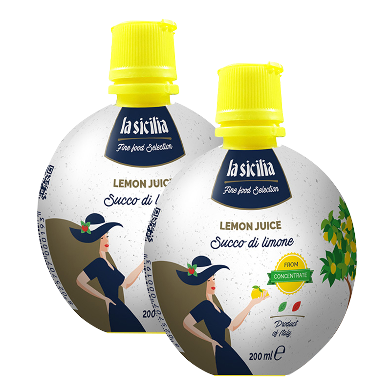 辣西西里浓缩柠檬汁价格走势及品牌介绍|调味品历史价格查询网站