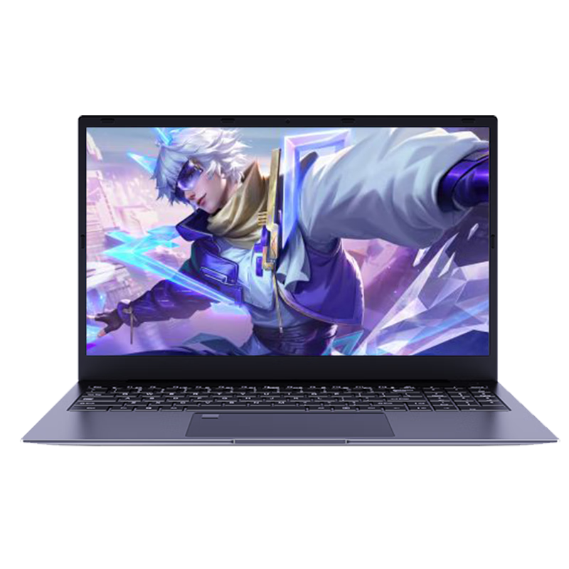 ���ڲ�����ӣ��2024Ӣ�ض�+���i7���ԱʼǱ����Դ�����ˢ������4Kָ�ƽ�������칫���ѧ����Ϸ����R7������� ȫ�¿��i7����Ϸ��࿪����+���Կ 32G�����ڴ�+1TB���ٹ�̬