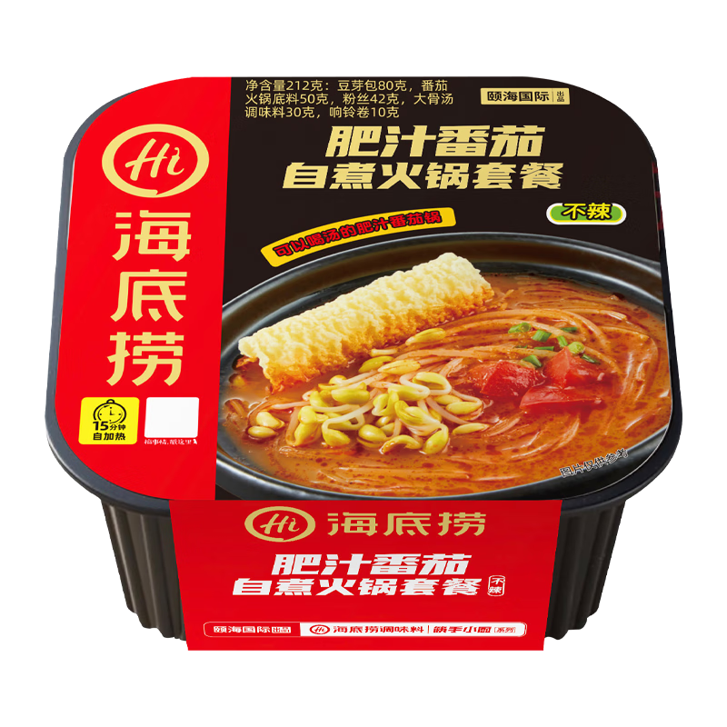 ������ ���Ȼ�� ��֭���� 282g 8.99Ԫ