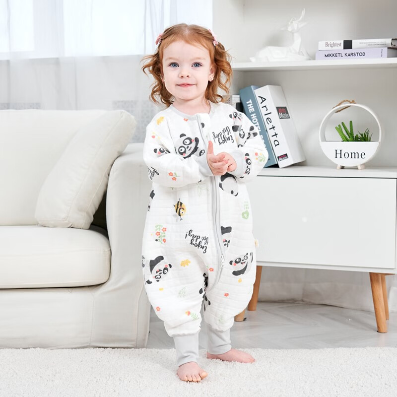 婴童睡袋抱被怎么看历史价格|婴童睡袋抱被价格走势图