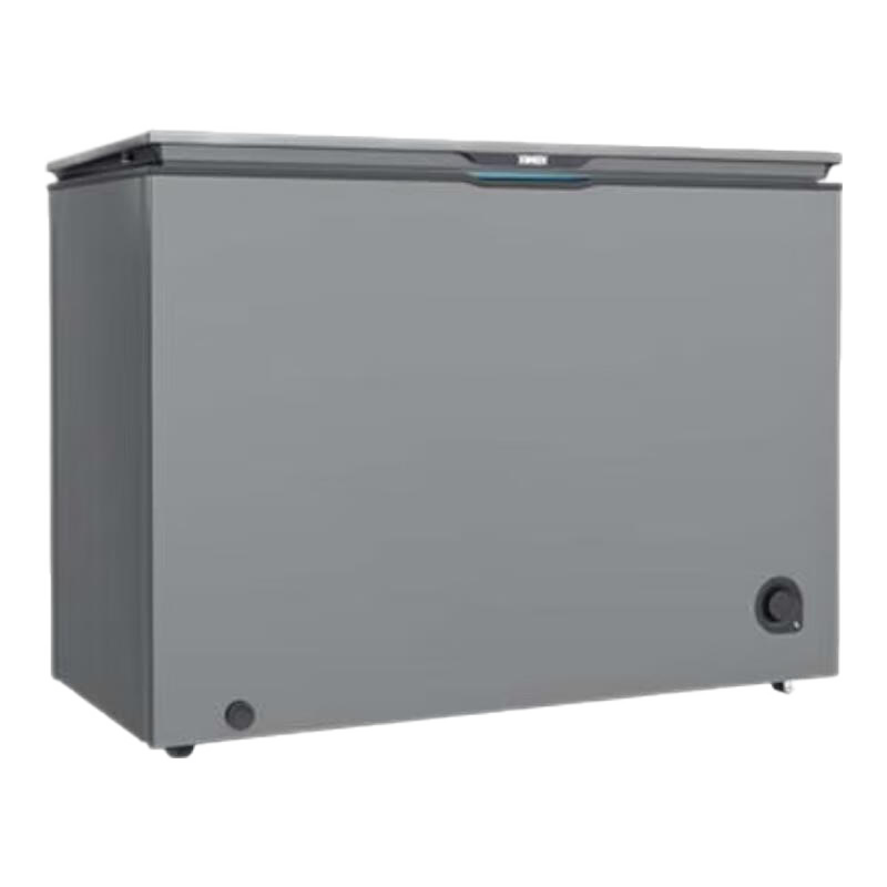 ǣXINGXԤͿڵ30ö΢˪ܾζ 1Чٶ -301Ч BD/BC-300KE 300Lʵ1013.42Ԫ