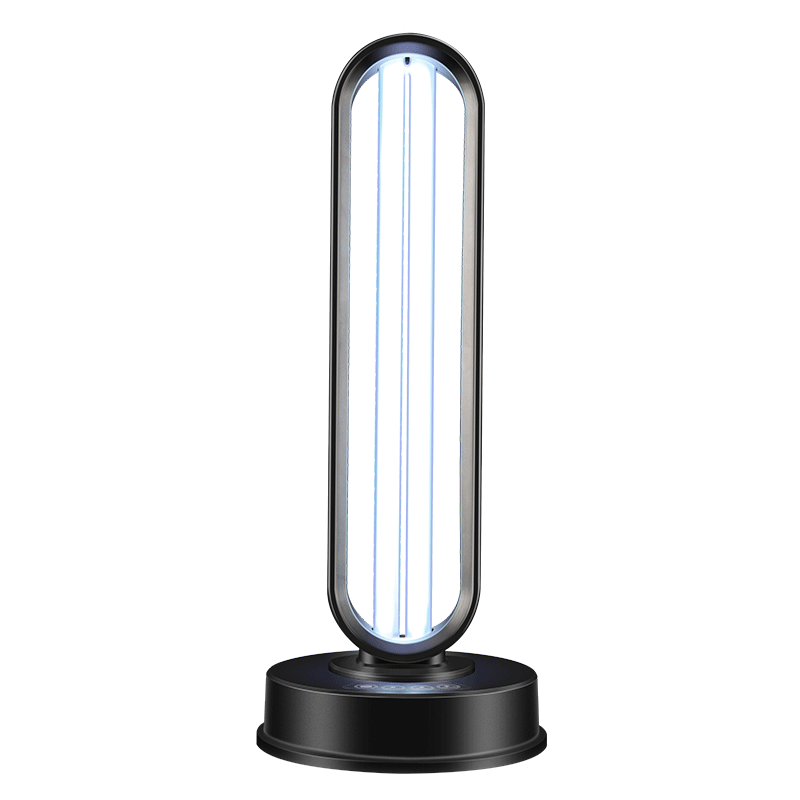 手机查杀灯京东历史价格|杀灯价格走势