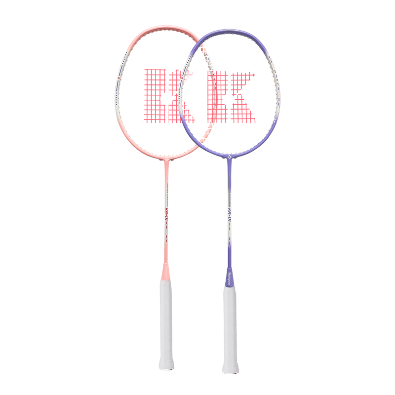 ޹磨KUMPOOëĶĹһ峬˫ѵKA-111+۰ʵ103.8Ԫ