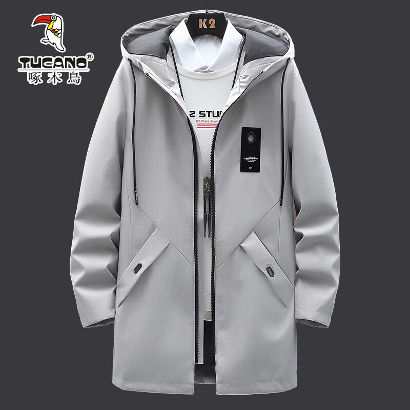 ڲľ˶п˷´＾¿ʿװñ· ɫ 3XL59.8Ԫ