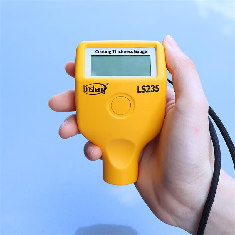 yy.vip易游-涂层测厚仪生产厂家广州东儒涂层测厚仪厂价