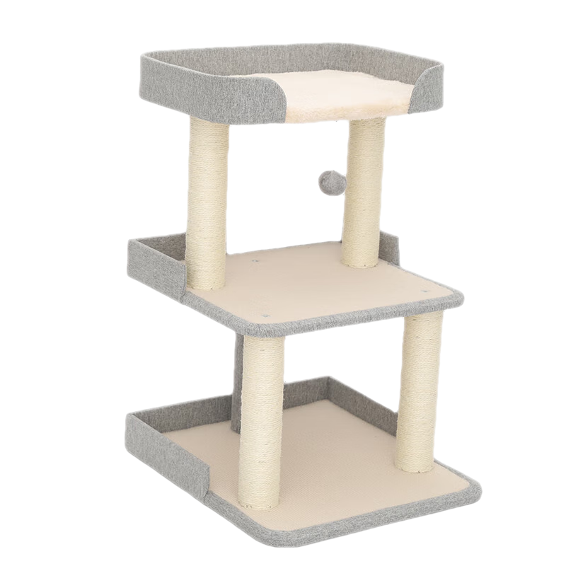 ԪߣhoopetèﶬèèһСèèèƷèץ èè