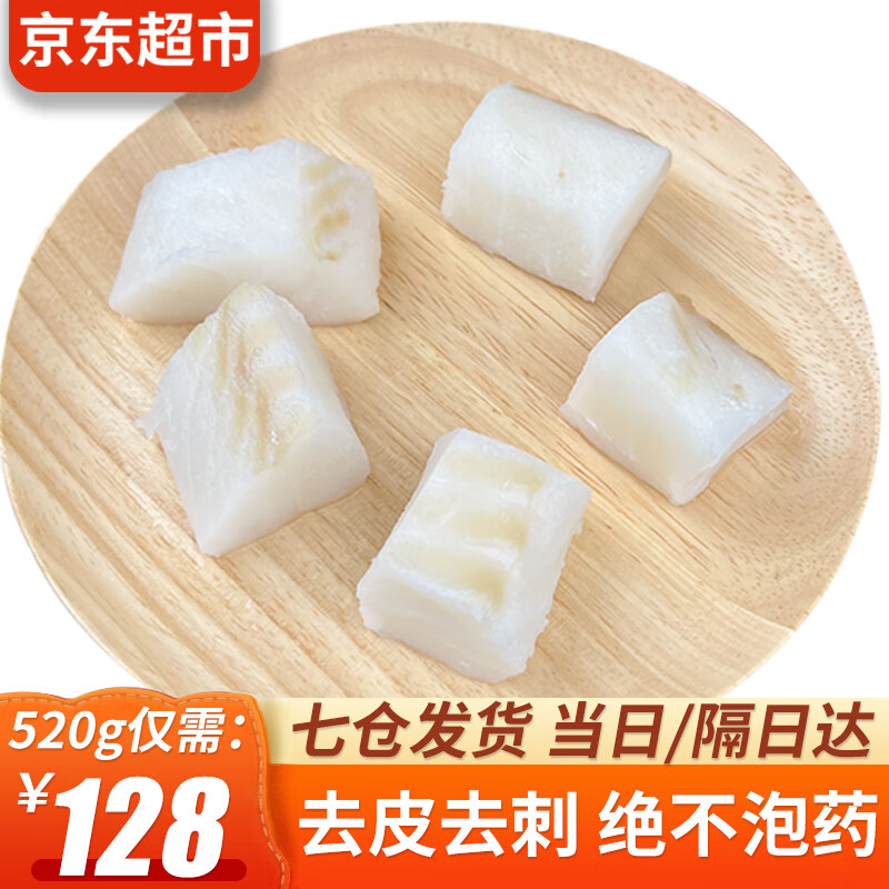 鱼类价格波动查询|鱼类价格走势图