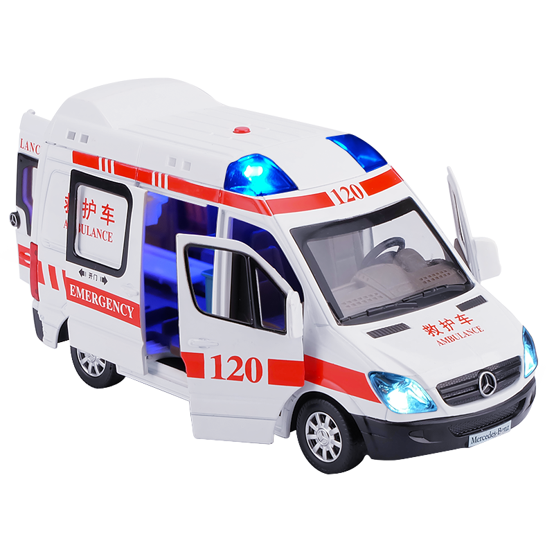 ������KIV���Ͻ��ͯ��߾Ȼ�������ģ��110������߷������С������ͯ��ģ ���𱩣������5����120�Ȼ���+����-��ż*3 34.08Ԫ