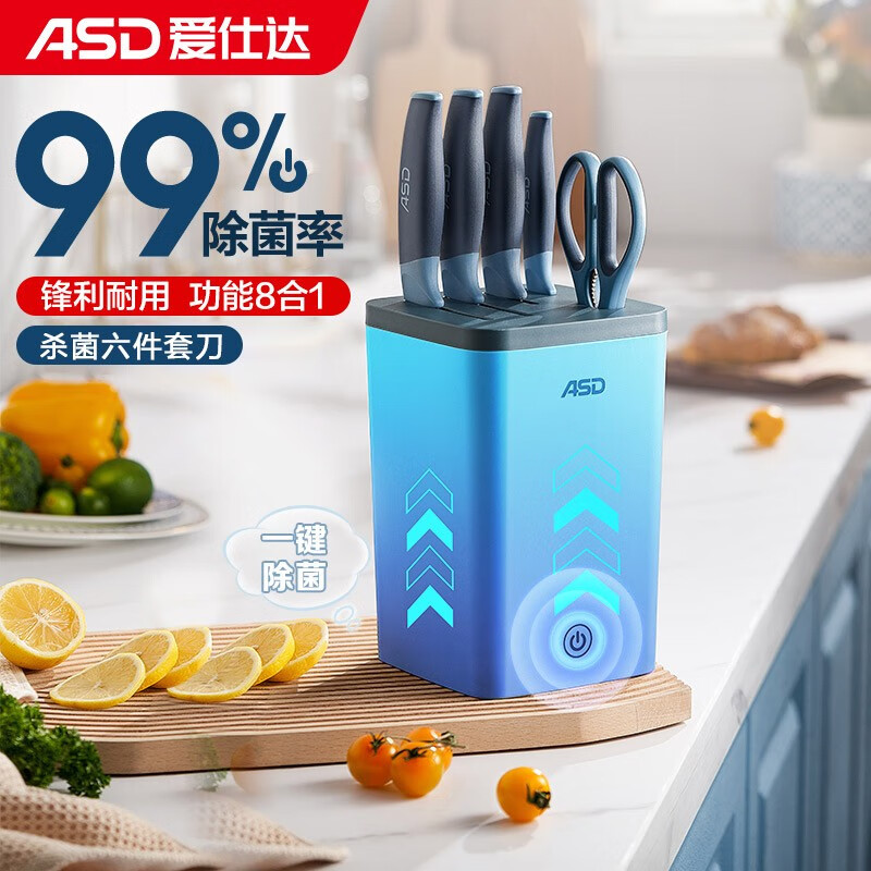 ˴ASDװ в˵ǵõˮһɱ ϵɱ׵