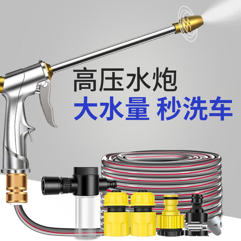 洗车水枪枪头网购商品历史价格查询|洗车水枪枪头价格走势图