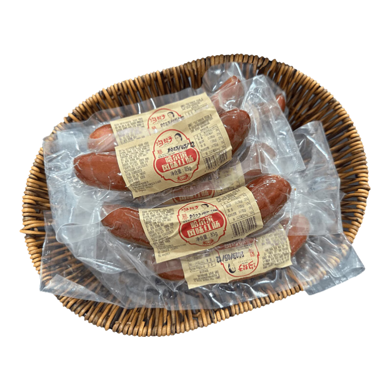 ������ ��������ζ�쳦85g*10��  25.56Ԫ