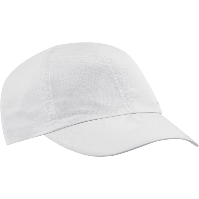 �Ͽ�ٯ ����ñ Travel100 ǳ�̻�ɫ