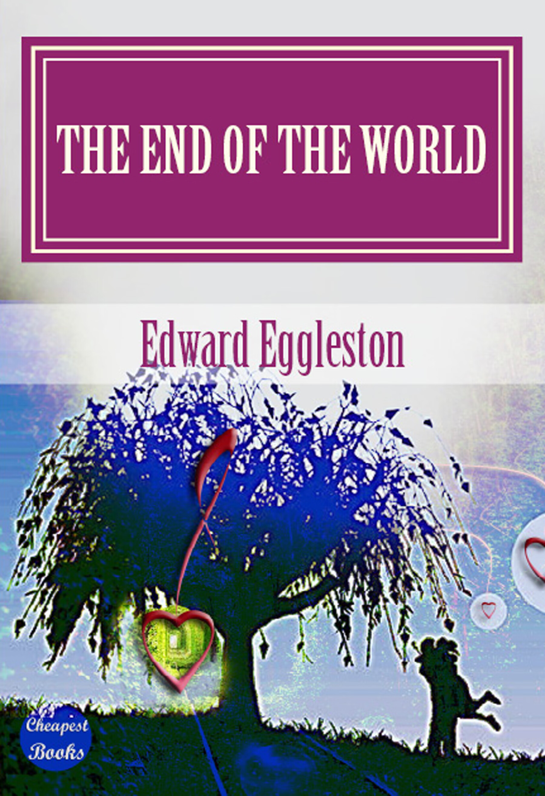 the end of the world