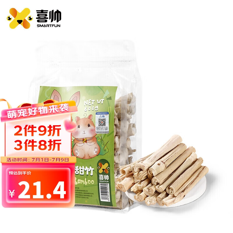如何查看京东兔子食品商品历史价格|兔子食品价格比较