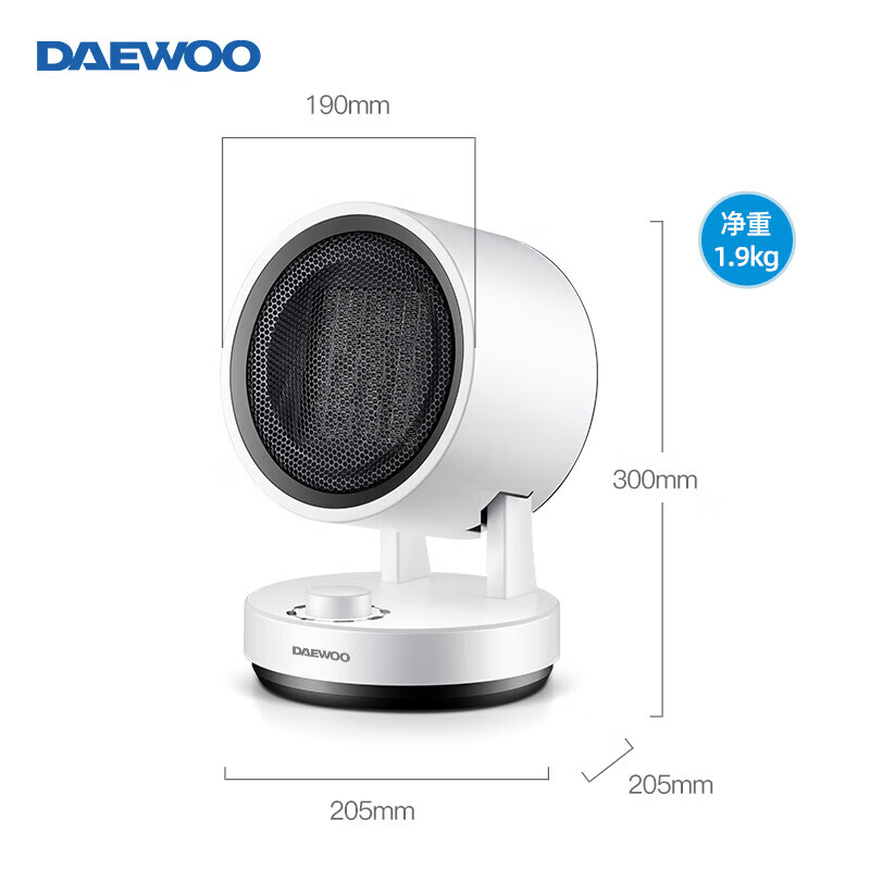 DAEWOOʯīϩů/ȡů/ů/ů/ȡůȵůԡҿ¯ůýůƬ BM07