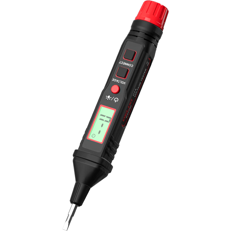 ڲ ˿ 12-300V28.13Ԫ