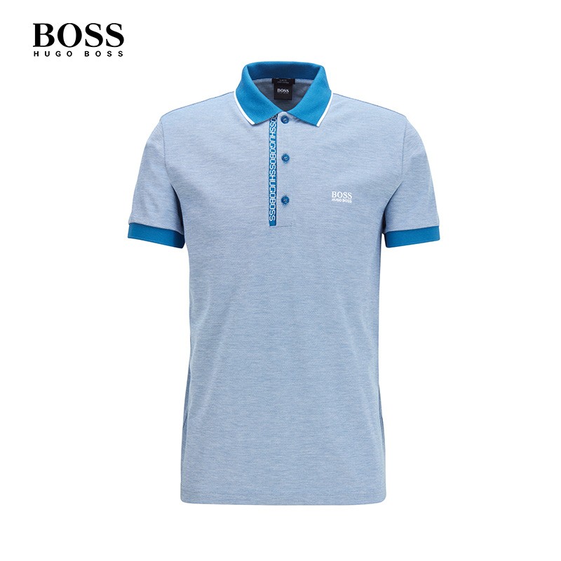 京东服饰历史价格在线查询|服饰价格历史