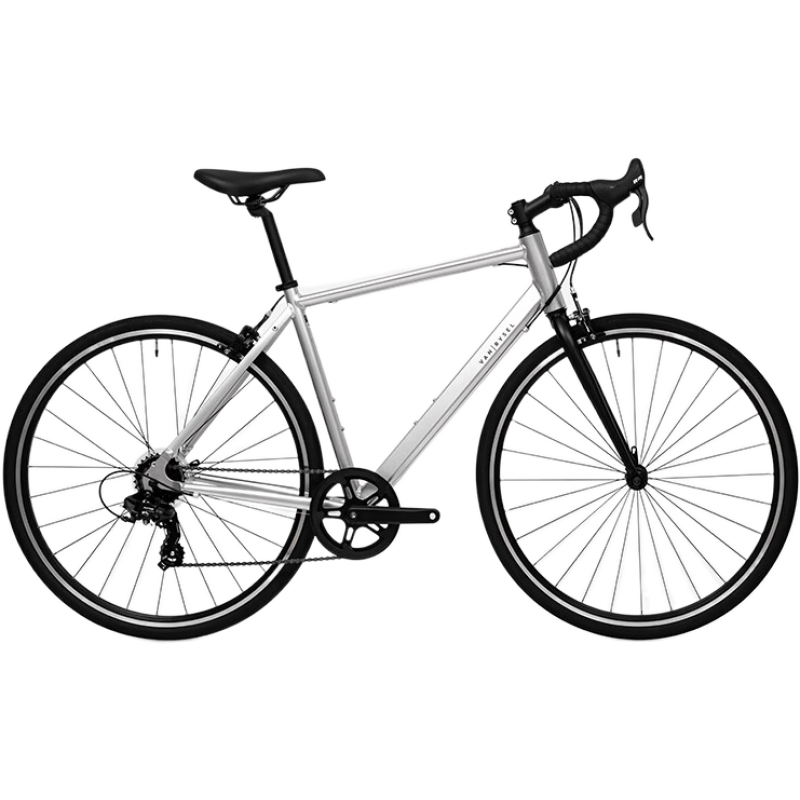 �Ͽ�ٯRC100�����湫·���г�Van Rysel��Ů���е��� Van Rysel ��ɫ S�� �ʺ�����165cm~175cm 1499.9Ԫ