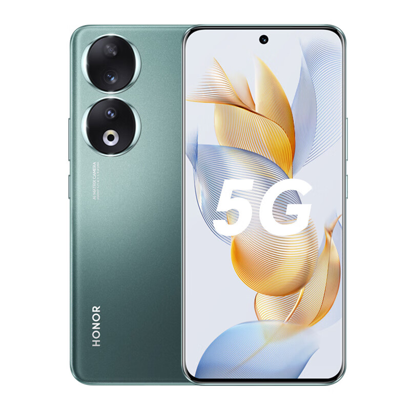 ҫ90 2س յ⻤ 5000mAhᱡ 16GB+256GB ī 5G