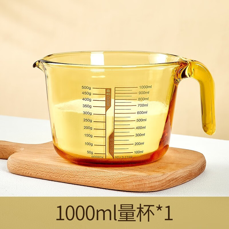 玻璃杯怎么看历史价格走势|玻璃杯价格走势图