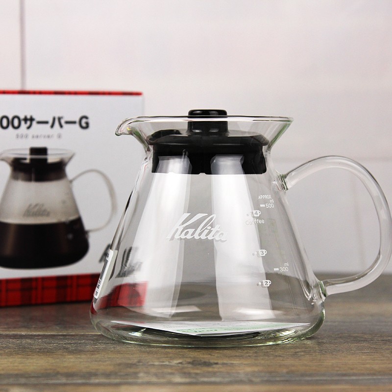 咖啡具配件低价历史查询|咖啡具配件价格走势图