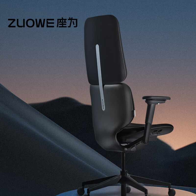 ΪZUOWE ε Fit幤ѧεε羺ξʰ칫 Ǻ-װ 3460Ԫ