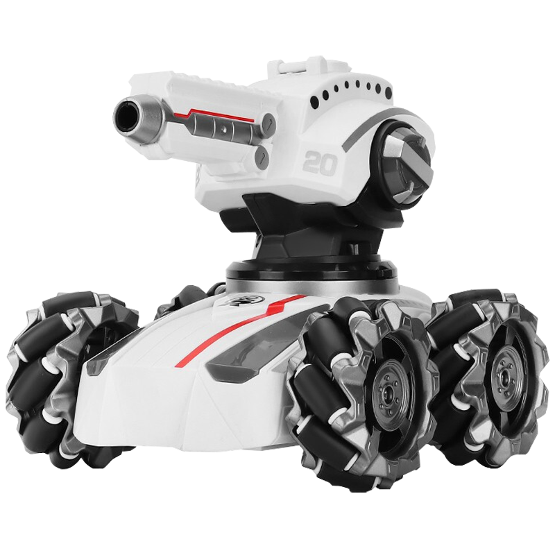 同心惢【双电双控】儿童遥控玩具车-价格走势、用户评价及购买建议