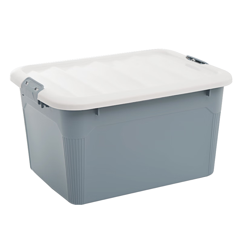 ��������Citylong���Ӻ��������Ű�����·������������������� D�60*44*36���ס���ɫ ��ֻװ���Ӻ�����֡� 38.61Ԫ(������)