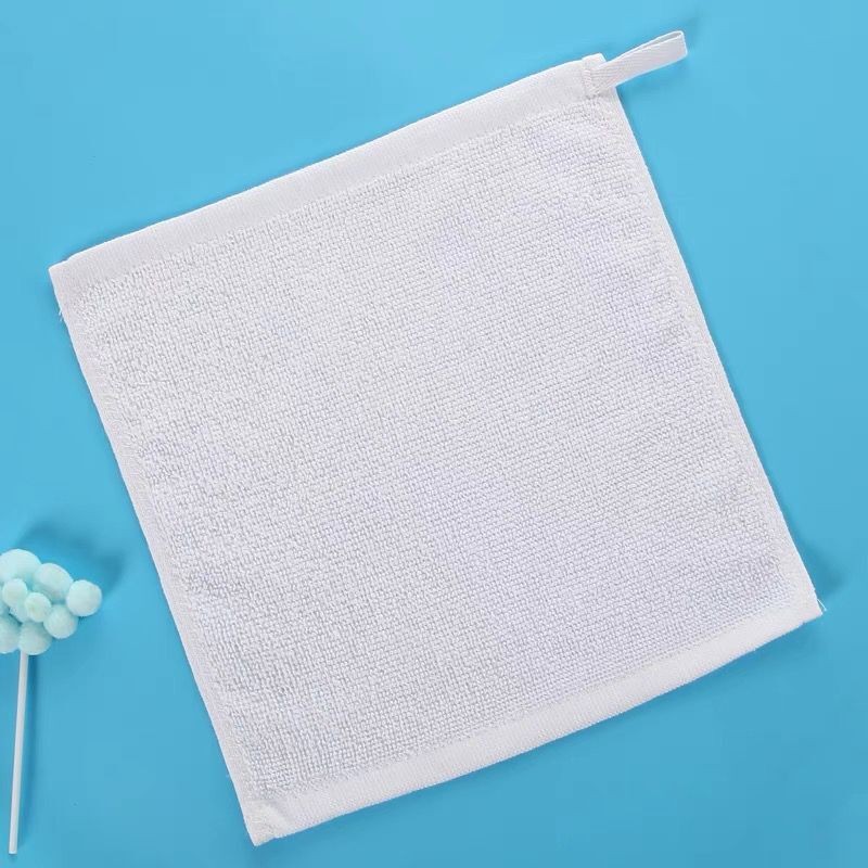 挂钩 无数字20*20cm(10条) 25x25cm