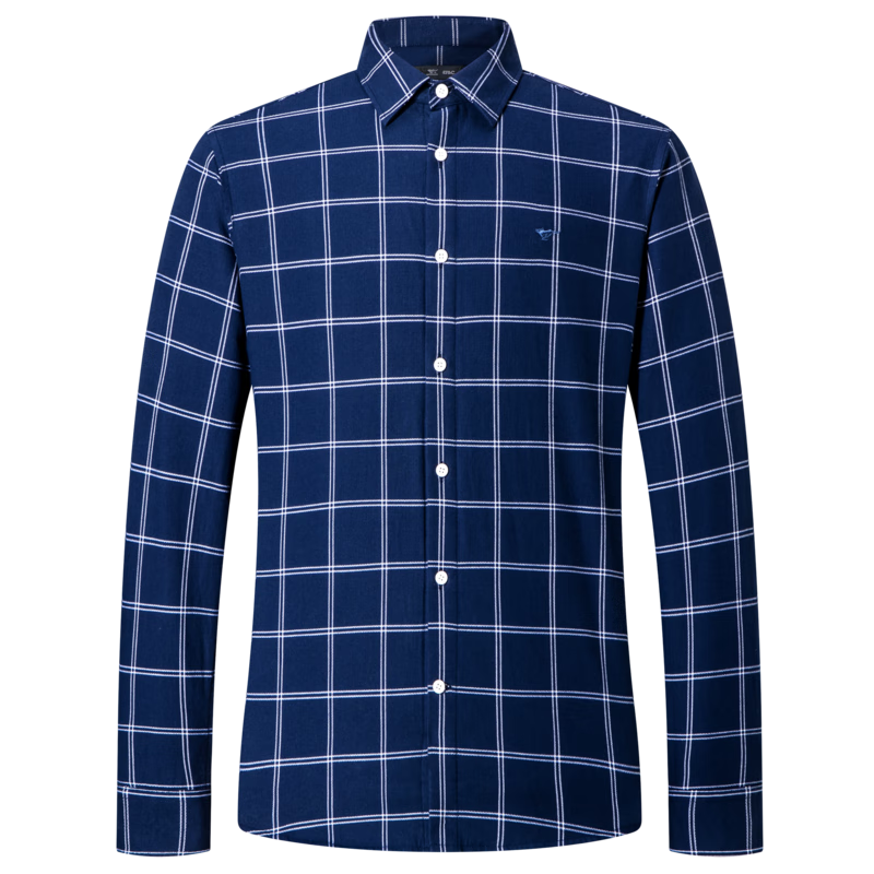 ��ƥ�ǳ������������Ʒ���Ƽ�������ʱ����װ���±�ů���ʿ������� 102(����) M 165/84A 149Ԫ