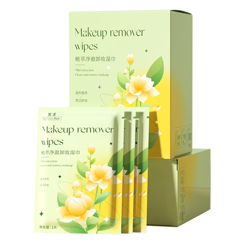 ���ڲ���������ֲ��һ����жױʪ��жױ��������װ�۴�жȫ�����м����ñ�Я�� ����װ��60Ƭ��