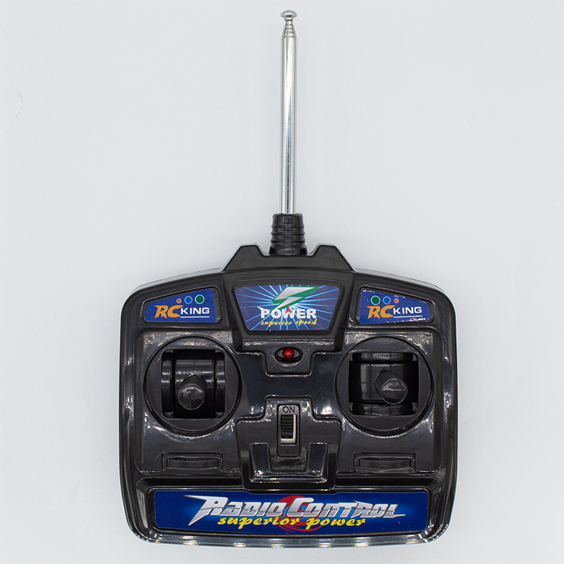 儿童电动车遥控接收器 小孩电动玩具汽车27mhz线路板 电动童车27mhz