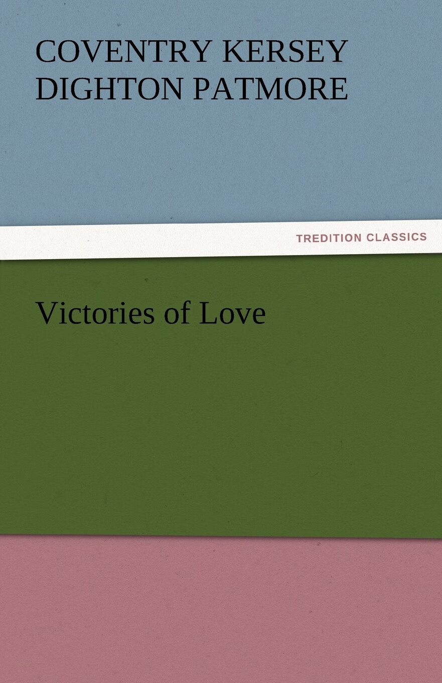 【预售 按需印刷】victories of love