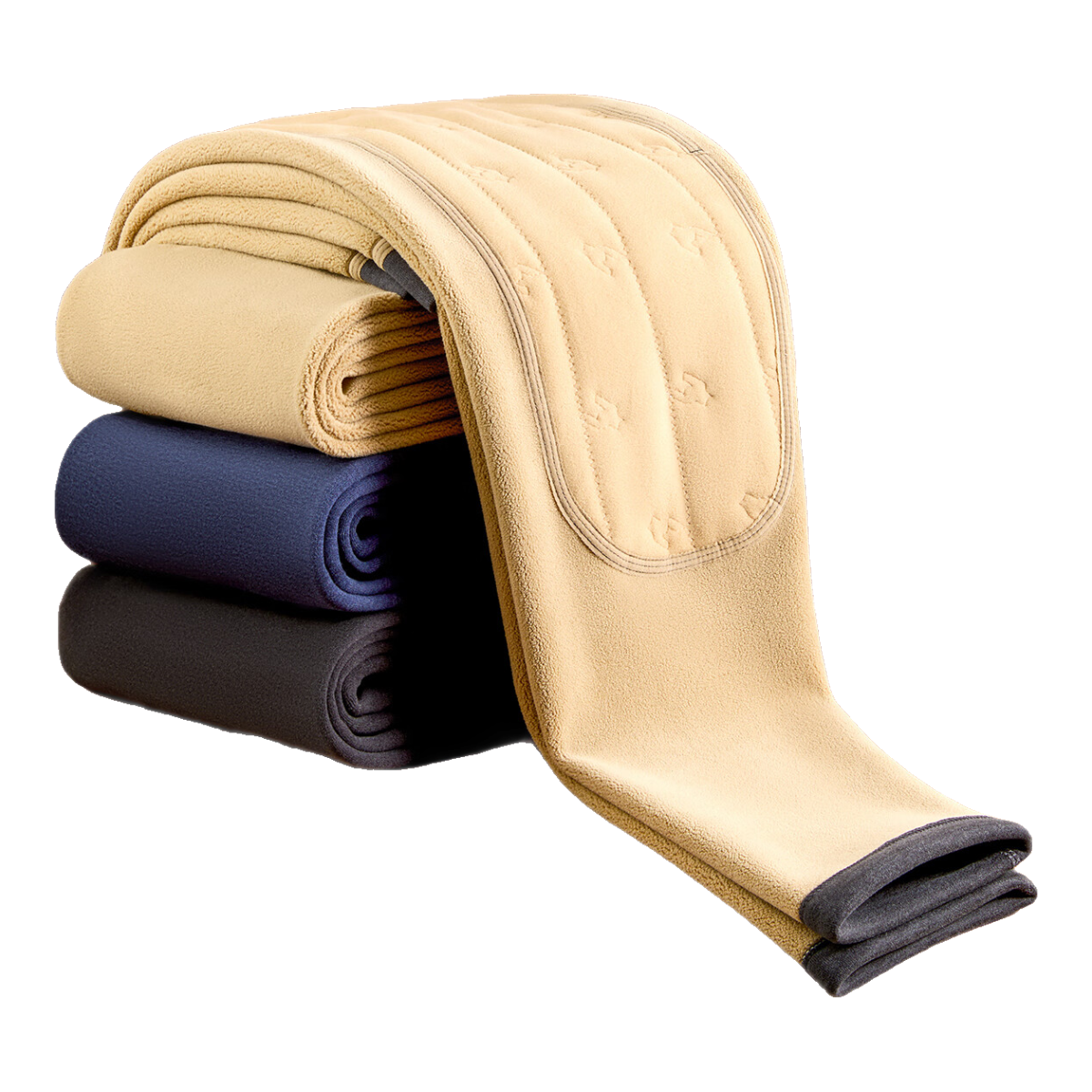 ���ڲ�����Ī���������ޱ�ů���м��޼Ӻ񶬼��������·���100%��ë24�¿���ʿ�޿� 355Ԫ��5��(��71Ԫ/��)