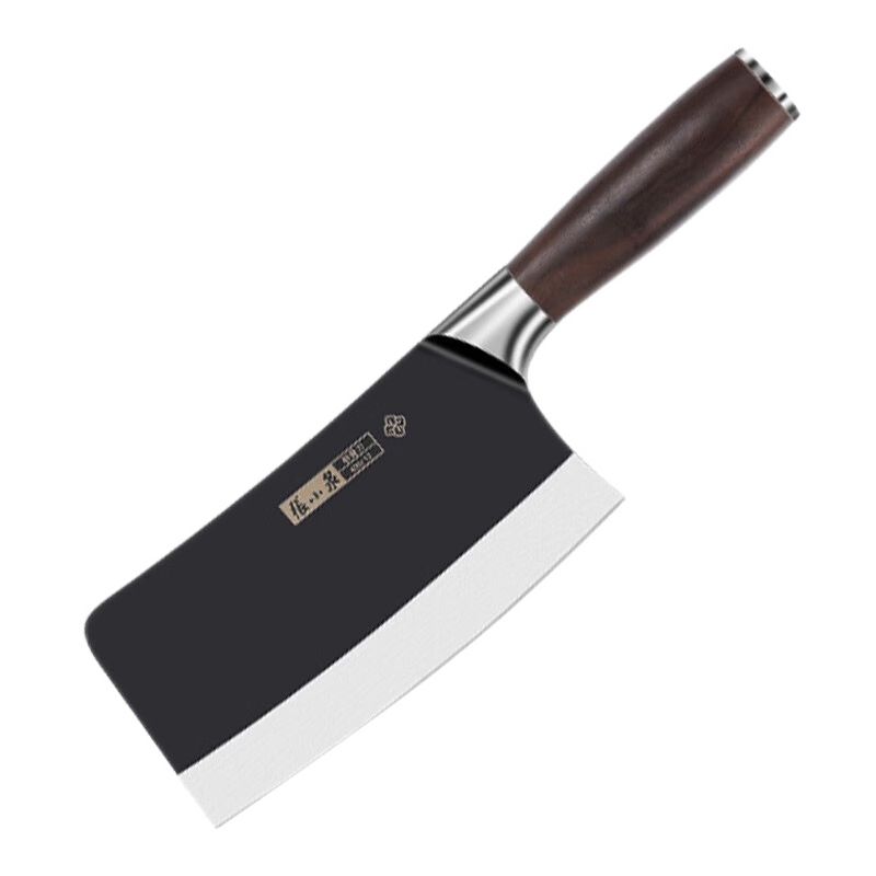 СȪ˵Ƭòֵ߿ǵСˮʦרõ װļ