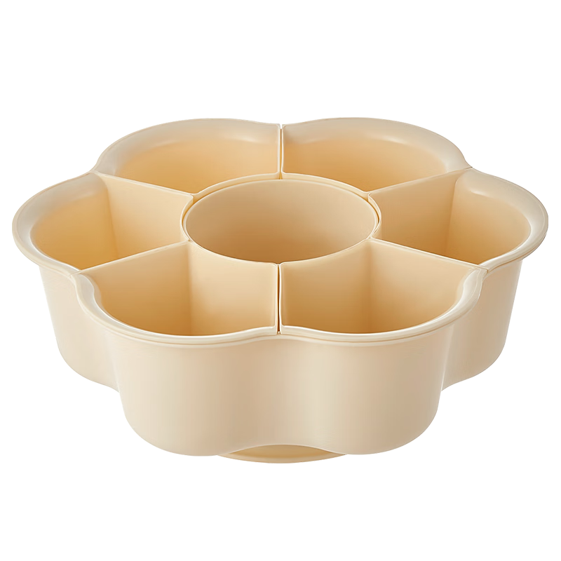 ������MAXCOOK���������ˮ��ϴ���� ��ת��������ƴ��������ɸ�߲���MCWA7871 39Ԫ