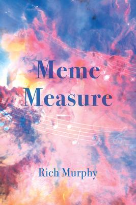 预订 meme measure